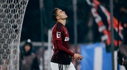 Matěj Jurásek