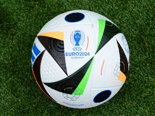 Ilustračná fotografia.