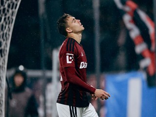 Matěj Jurásek