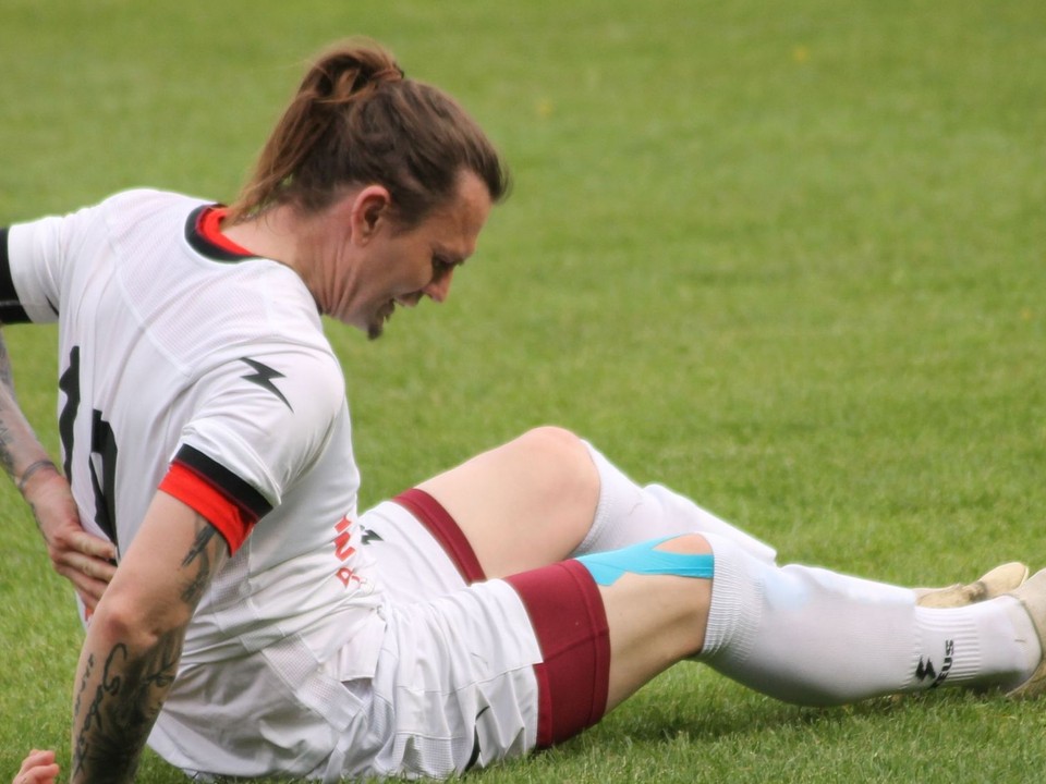 Stanislav Bomba.