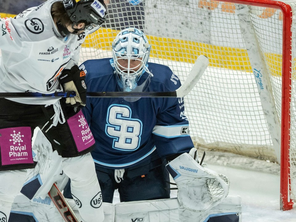 Jaroslav Janus v drese Slovana
