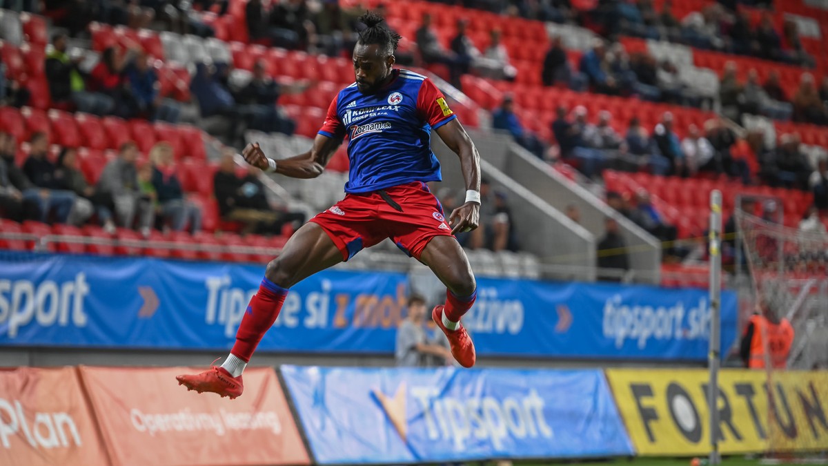 Zo Senice posiela peniaze. Otec kvôli mne dvakrát predal dom, tvrdil