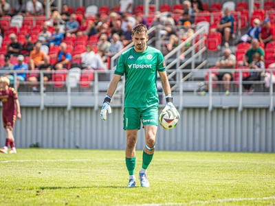 Adrián Slančík.jpeg