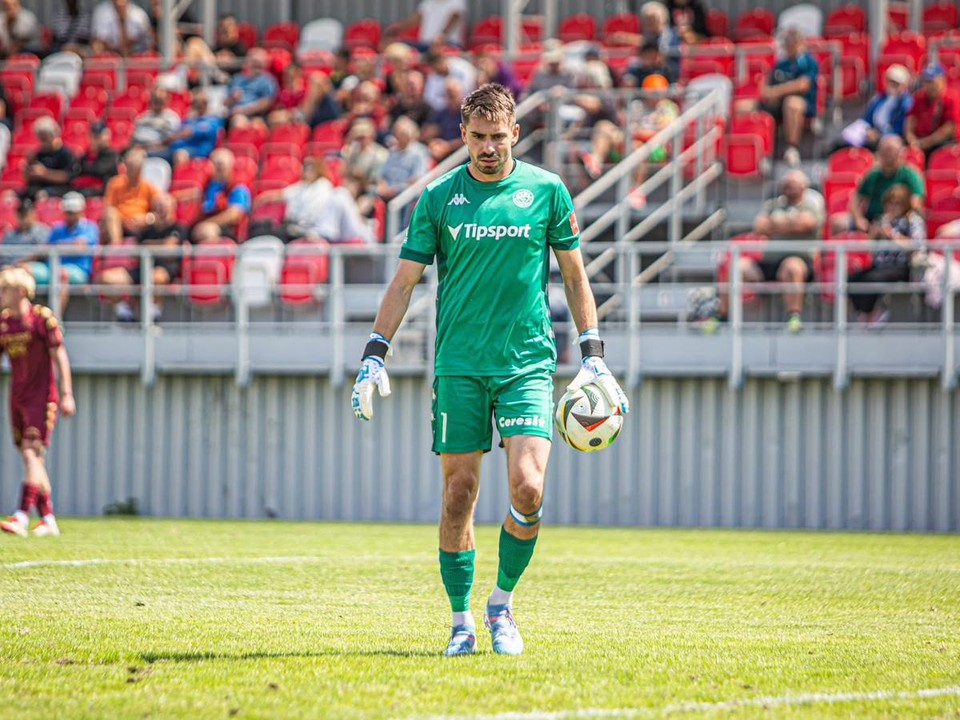 Adrián Slančík.jpeg