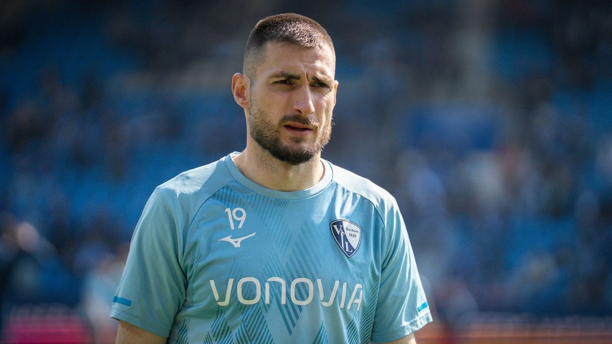 Matúš Bero