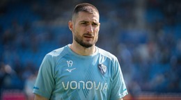 Matúš Bero