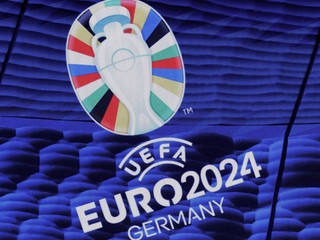 EURO 2024.