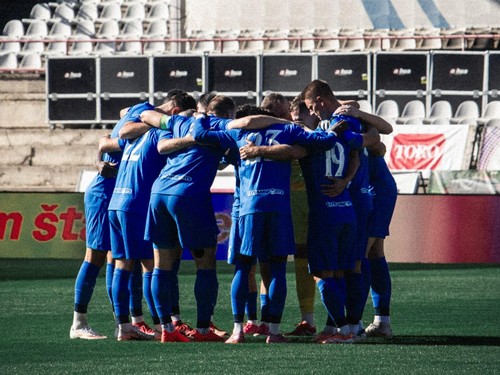 FC Nitra