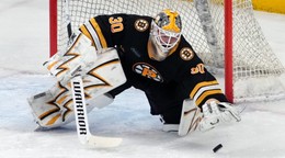Michael DiPietro. 