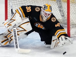 Michael DiPietro. 