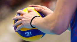 Ilustračná fotografia.