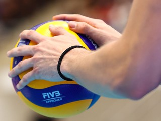 Ilustračná fotografia.