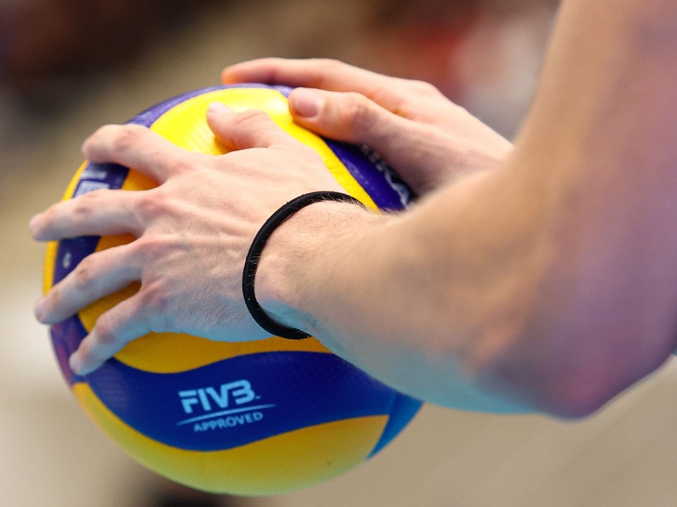 Ilustračná fotografia.