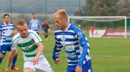 Pavol Šuľák.