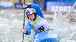 Zuzana Paňková.