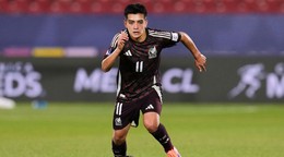 Gilberto Mora