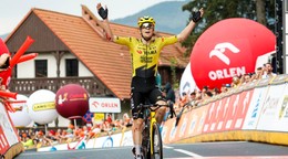 Bart Lemmen