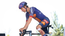 Frits Biesterbos