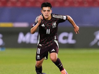 Gilberto Mora