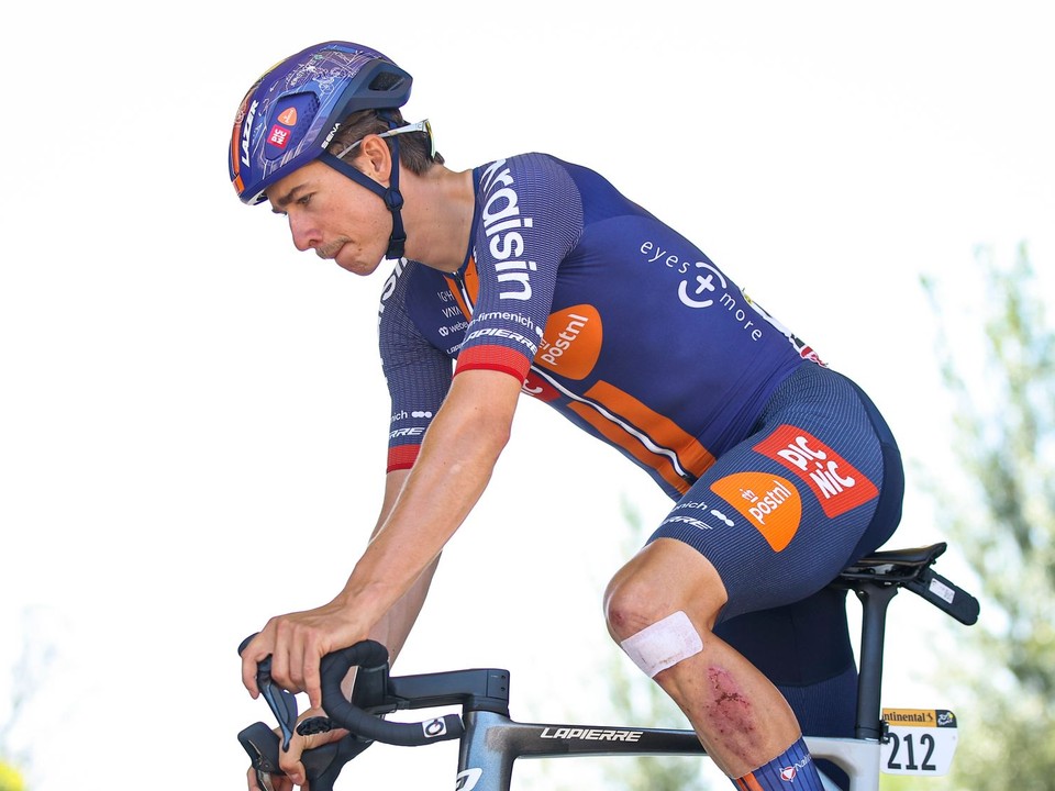 Frits Biesterbos
