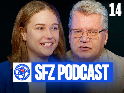 sfz podcast 14 thumbnail 4ku3.png