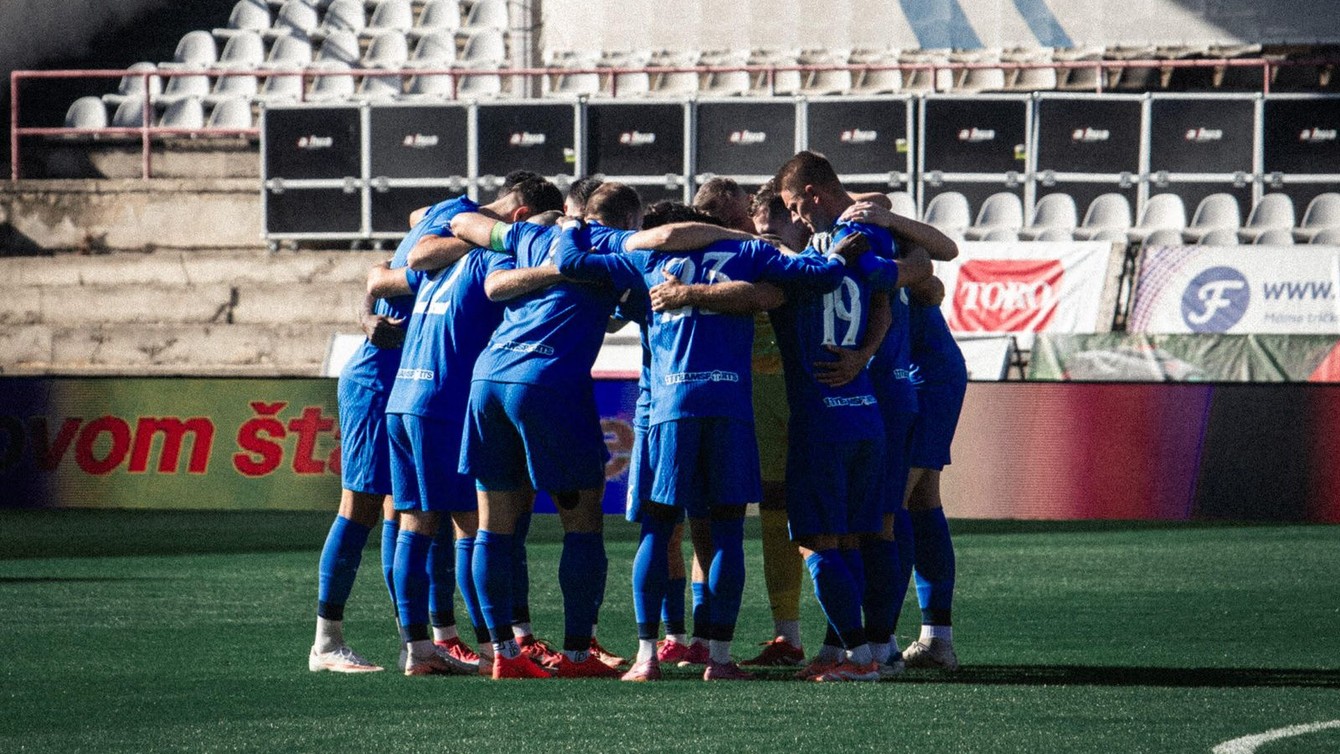 FC Nitra
