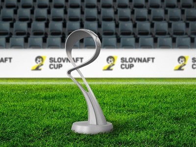 03 Trofej Slovnaft Cup.jpg