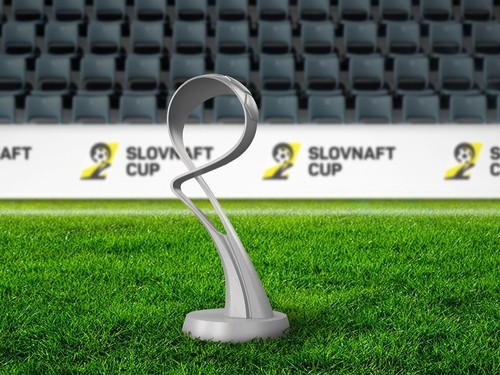 03 Trofej Slovnaft Cup.jpg