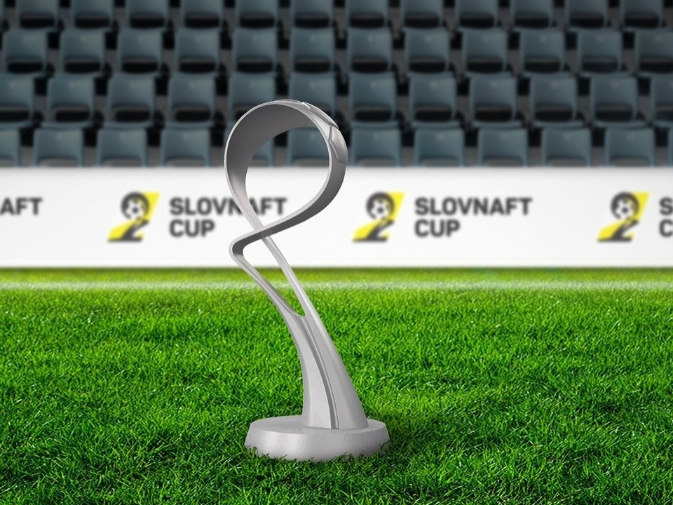 03 Trofej Slovnaft Cup.jpg
