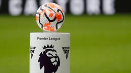 Premier League