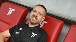 Marek Ďanovský