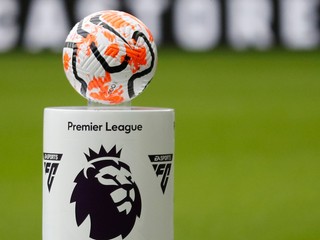 Premier League