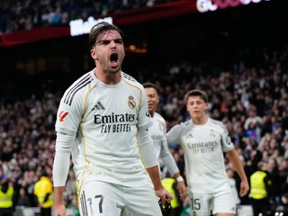 Raul Asencio.