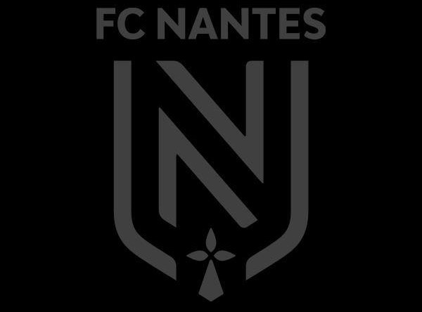 Profil klubu zmenil logo na vyjadrenie zármutku po strate fanúšika.