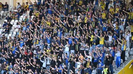 Fanklub Košíc