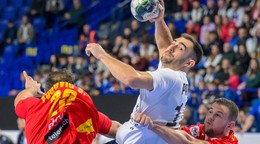 Stevan Vujovič (Čierna Hora), Jakub Prokop (Slovensko), Radojica Cepič (Čierna Hora).