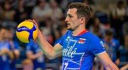 Jakub Ihnát (Slovensko)