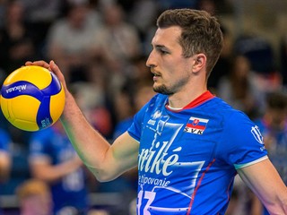 Jakub Ihnát (Slovensko)