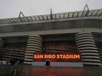 San Siro