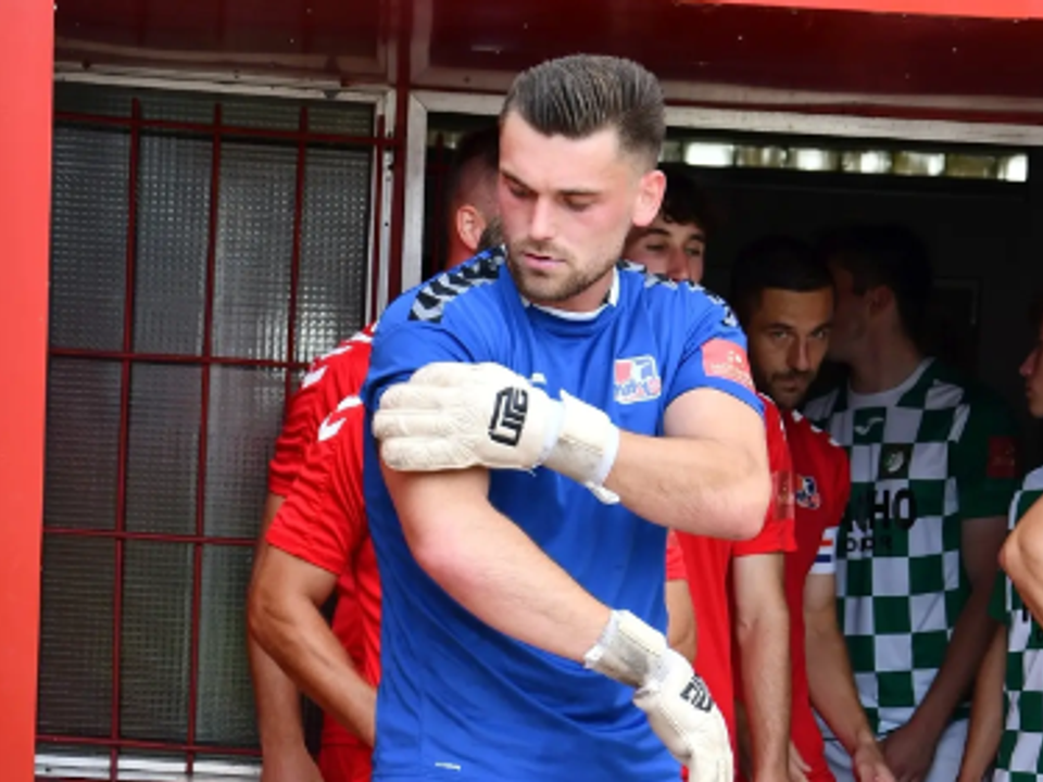 Marek Kalina
