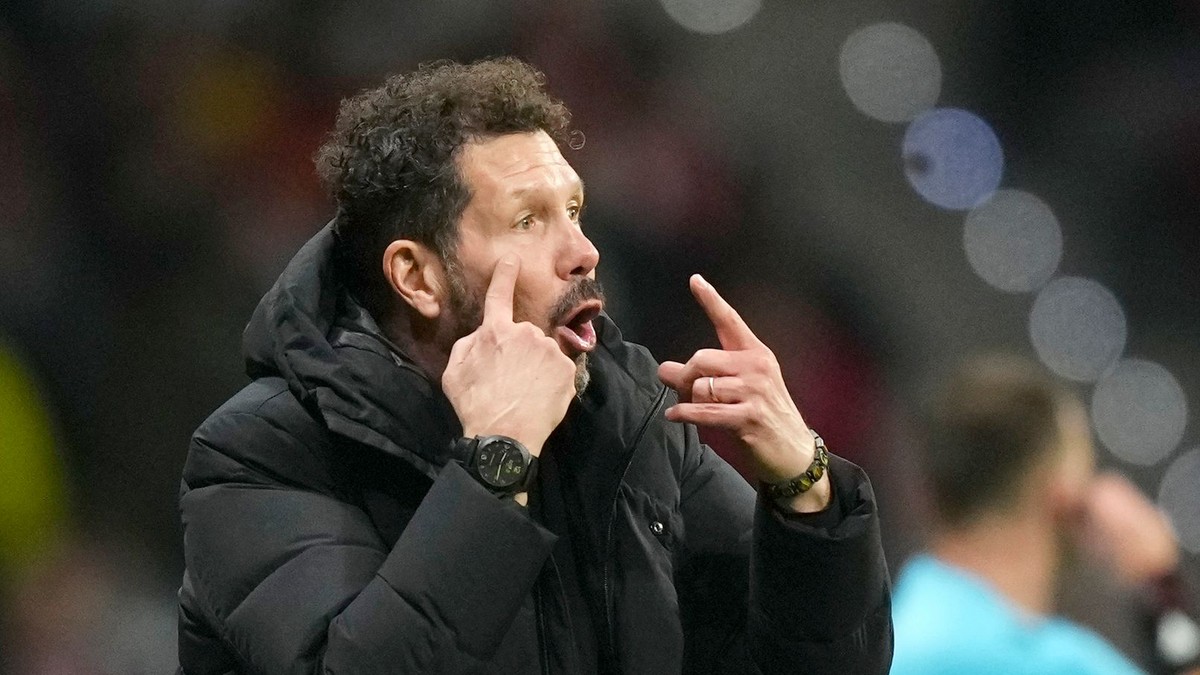 Simeone sa vráti na San Siro v pozícii trénera, kouč PSV sa môže pomstiť Dortmundu