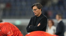 Vincenzo Montella.