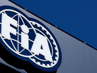 FIA.
