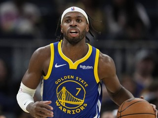 Buddy Hield 