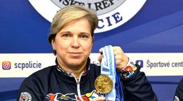 Veronika Vadovičová