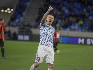 Juraj Kucka.