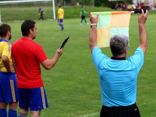 Šesť súťaží nemá ani 10 účastníkov.