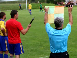 Šesť súťaží nemá ani 10 účastníkov.