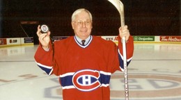 George Gillett Jr.