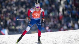 Čech Adam Václavík